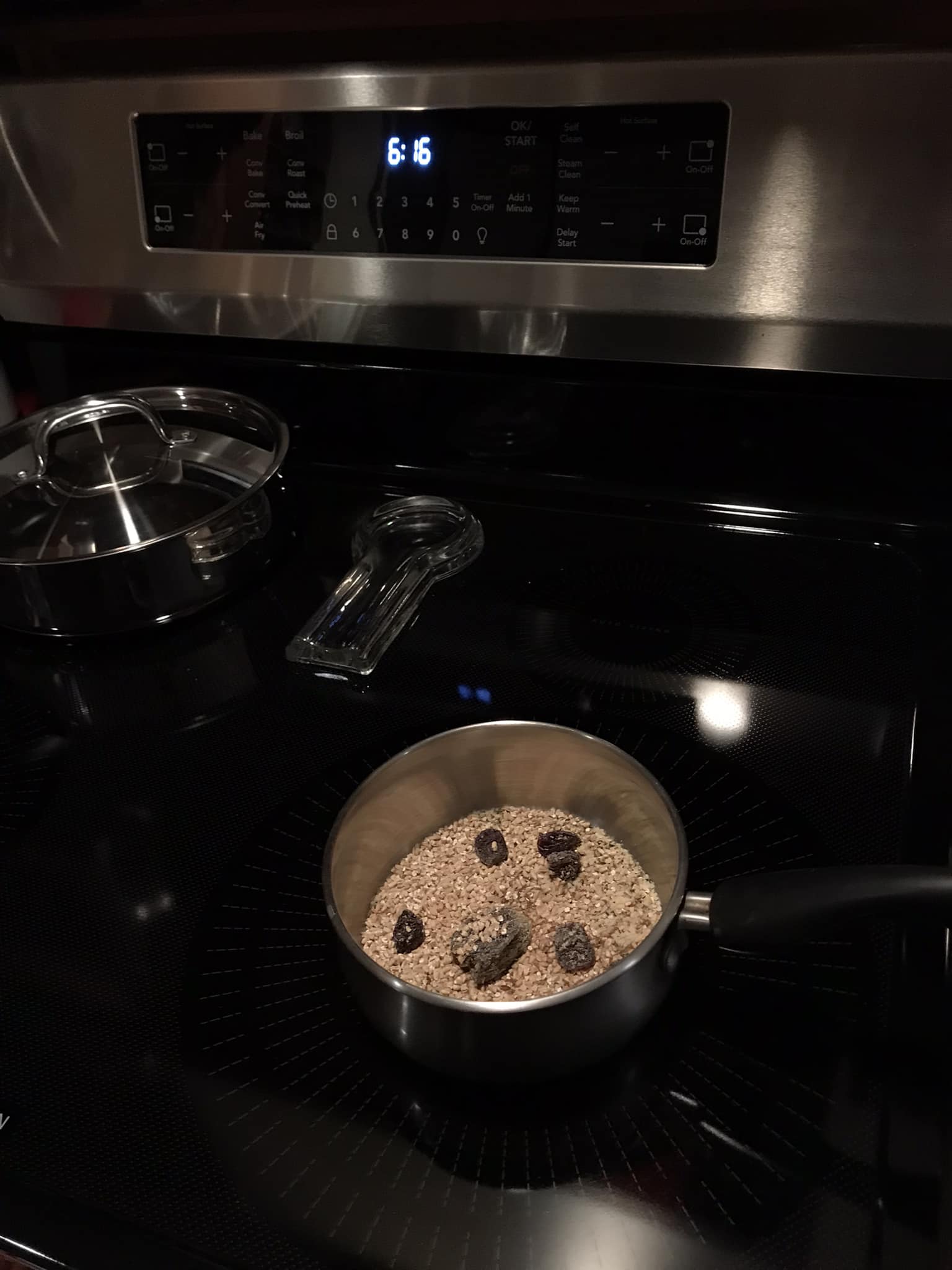 http://www.dialectrix.com/images/Induction-Oatmeal.jpg