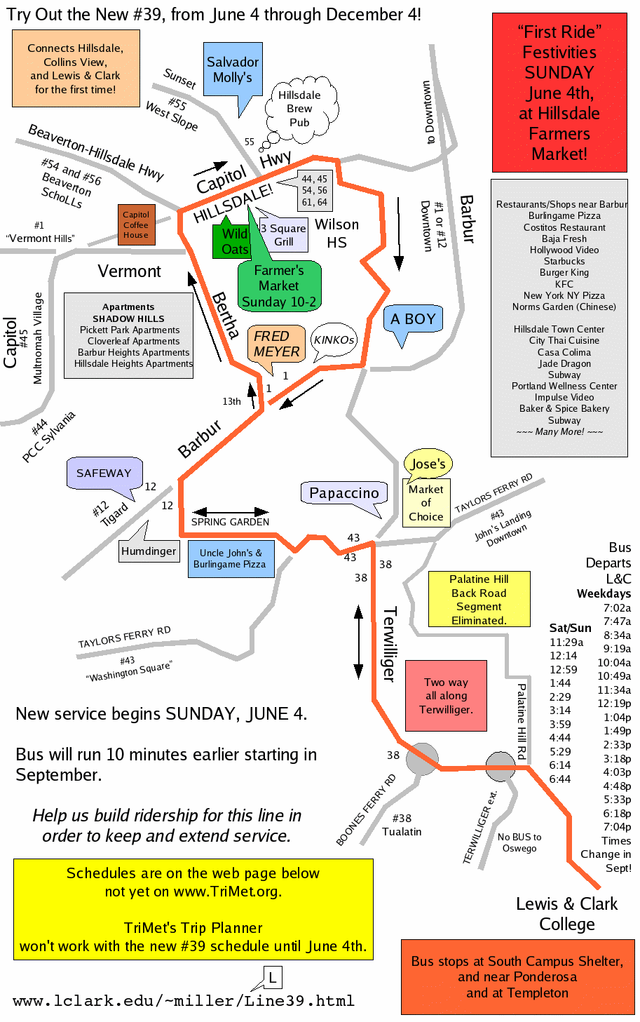 9411 Route: Schedules, Stops & Maps - Jd. Marília - Via Avenida Rodrigues  Alves (Updated)